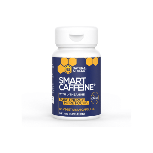 Smart-Caffeine-Natural-Stacks-Nootropic-Supplements-Nootropix-Dubai-Uae